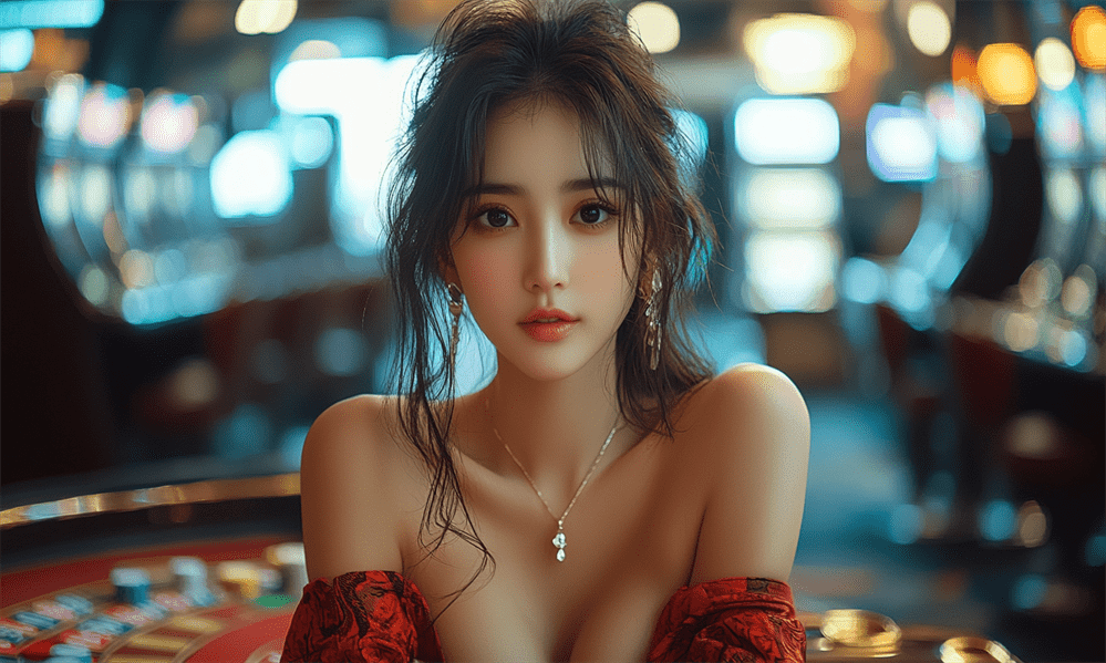 hit22 sòng bạc