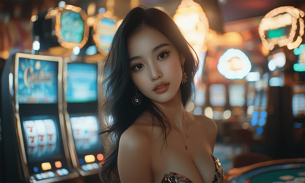 888.com