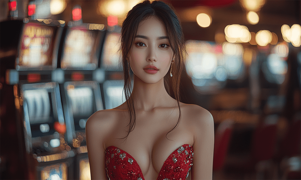 24 giờ